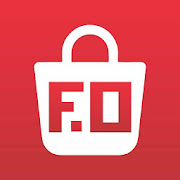 Top 20 Shopping Apps Like FASHION OUTLET - Best Alternatives