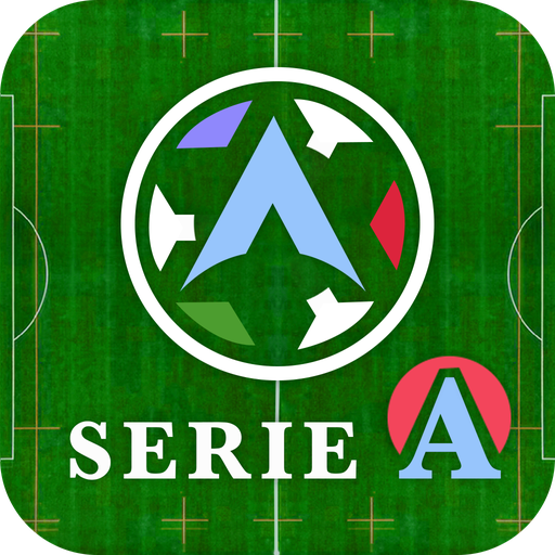 Italian Football Serie A Score