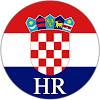 Hrvatski Radio - Radio HR icon