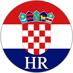 Cover Image of Download Hrvatski Radio - Radio HR  APK