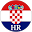 Hrvatski Radio - Radio HR Download on Windows