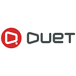 Cover Image of Download Duet  APK