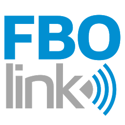 FBOlink: Download & Review