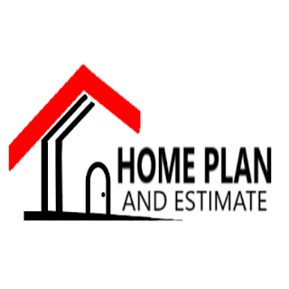 Home Plan And Estimate apk