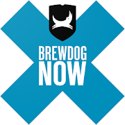 Top 24 Food & Drink Apps Like BrewDog Now USA - Best Alternatives