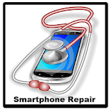 Smartphone Repair icon