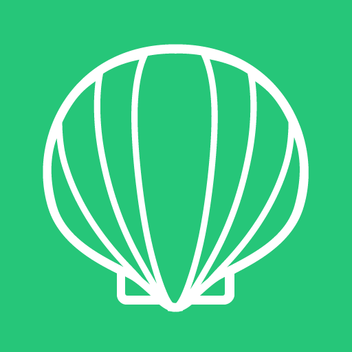 Hotate logo