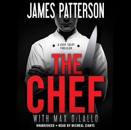 Icon image The Chef