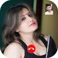 Indian Bhabhi Hot Video Chat, Hot Girls Chat