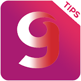 New 9Apps Market Tips icon