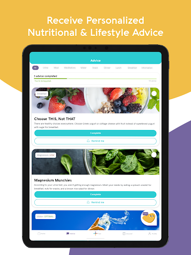 Logo https://play-lh.googleusercontent.com/8GyjRlPYiSeZbHHp8LVDGNSP9QuwWUuDBLDj5pAeXStlpmlCgRLMu8UdpWXxlvB_ww