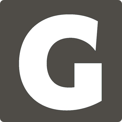 GRiD MKE logo