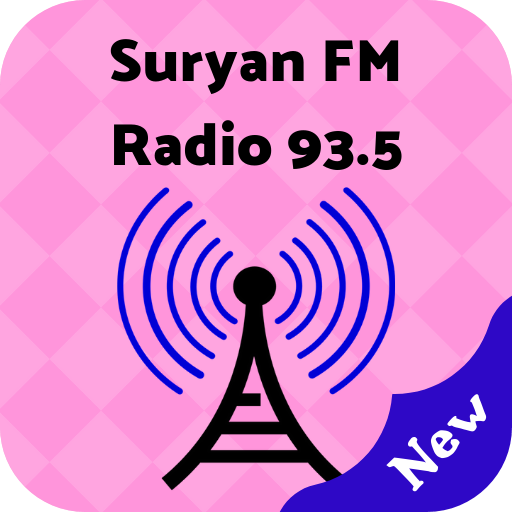 Online suryan fm deals