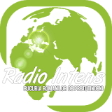 Radio Intens Romania icon