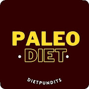 Paleo Diet For Weight loss (2019)