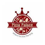 Cover Image of 下载 Pizza Palace  APK