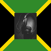Jamaica reggae radio - non stop jamaican radio