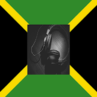 Jamaica reggae radio - non sto