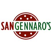 Top 10 Food & Drink Apps Like San Gennaros - Best Alternatives