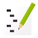 Hyphen Outliner icon