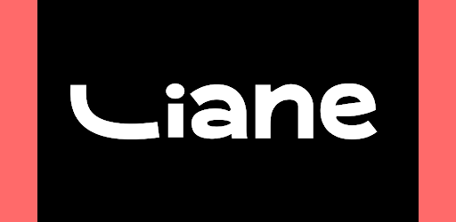 Liane Screen 2