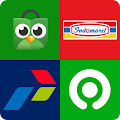 Download Tebak Logo Indonesia 2023 1.0.3 Apk for android
