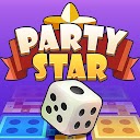 应用程序下载 Party Star -Live, Chat & Games 安装 最新 APK 下载程序