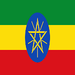 Cover Image of ดาวน์โหลด ประวัติศาสตร์เอธิโอเปีย  APK