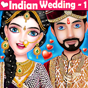 Top 47 Entertainment Apps Like Indian Wedding Love with Arrange Marriage Part - 1 - Best Alternatives