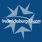 Cover Image of ダウンロード Fredericksburg.com App  APK