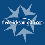 Fredericksburg.com App icon