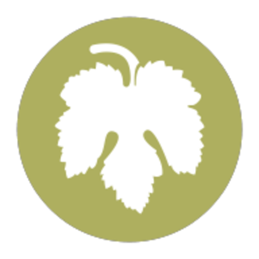 Livermore Parking logo