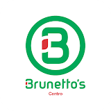 Supermercado BRUNETTO'S CENTRO icon