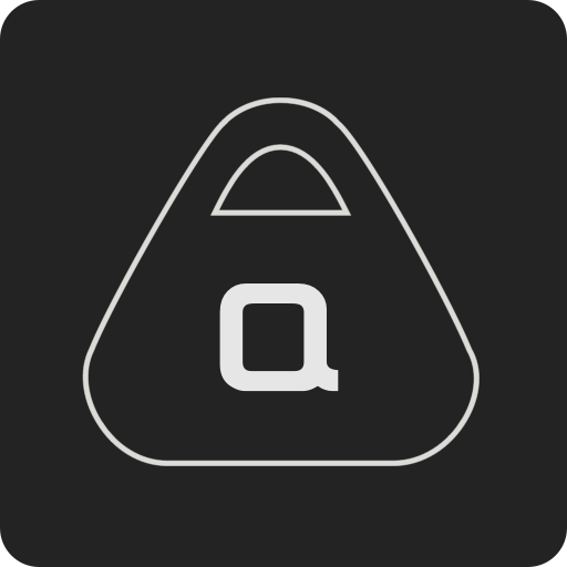 iHere3  Icon