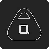 iHere3 icon