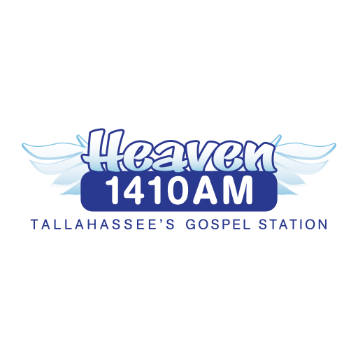 Heaven 98.3 FM 8.8.0.58 Icon