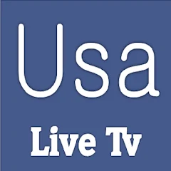 Descargar Usa Live Tv