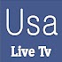 Usa Live Tv8.0