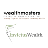 Wealthmasters / Invictus icon