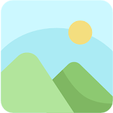 Gallery Pro: Photo Manager & Editor icon