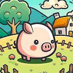 Mini Granja