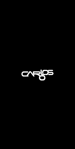 Android application Studio Carlos E screenshort