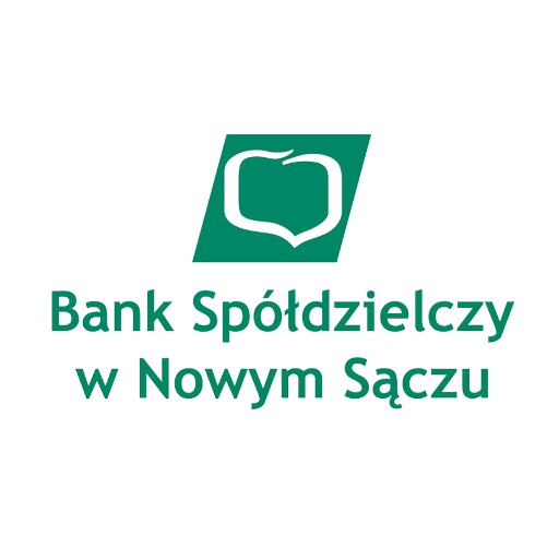 BS Nowy Sącz mobileNet logo