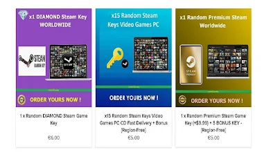 Steam Winter Sale Free Region Steam Keys Engine Apps En Google Play - conversaciones random de roblox 1