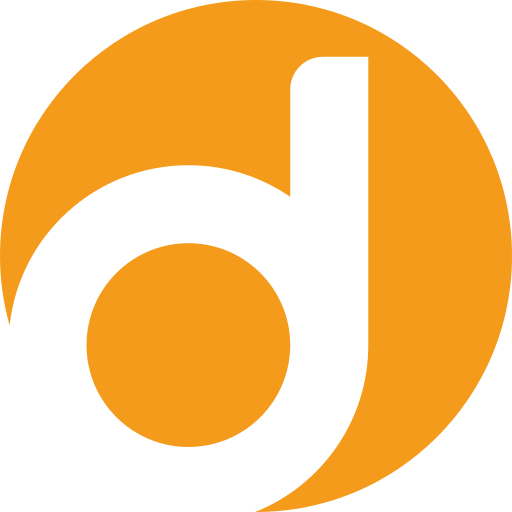 Dolineo logo