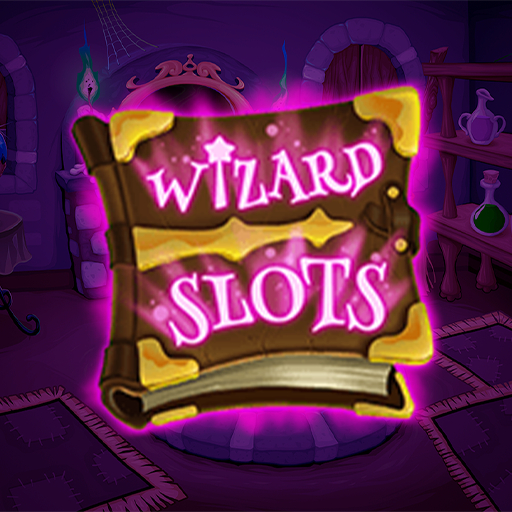 Play Red Wizard Slot Online, No Wagering