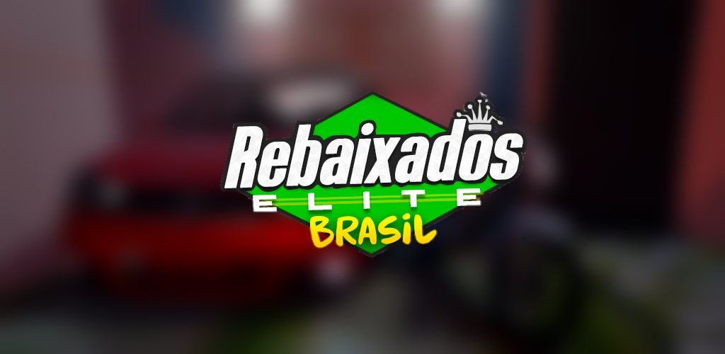 Carros Rebaixados Brasil APK Download 2023 - Free - 9Apps