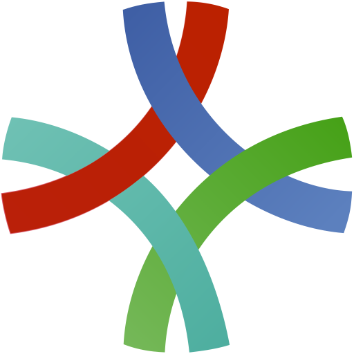 DataSMS - DATASYS logo