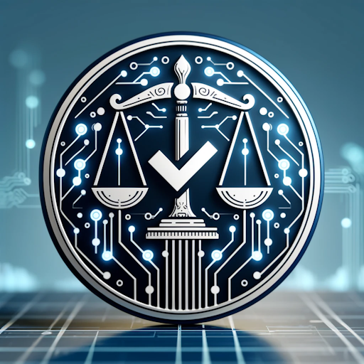 Get Opinion de Cumplimiento for Android Aso Report