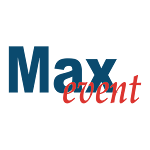 Max Event